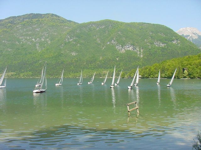 Slika
