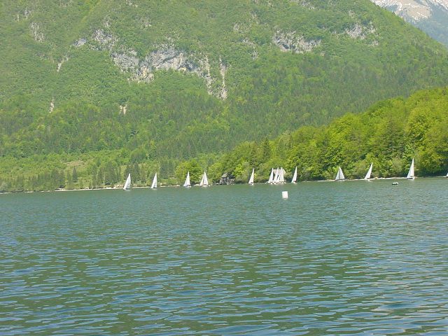 Slika