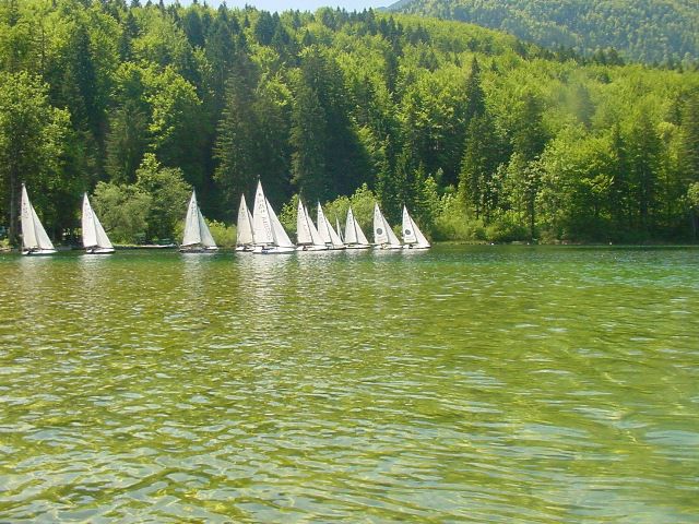 Slika