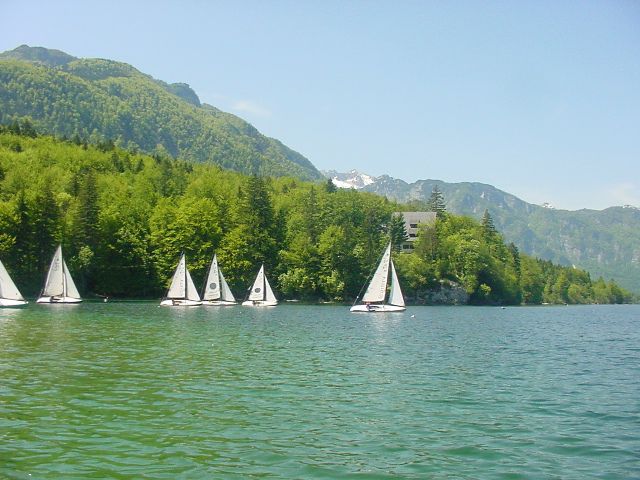 Slika