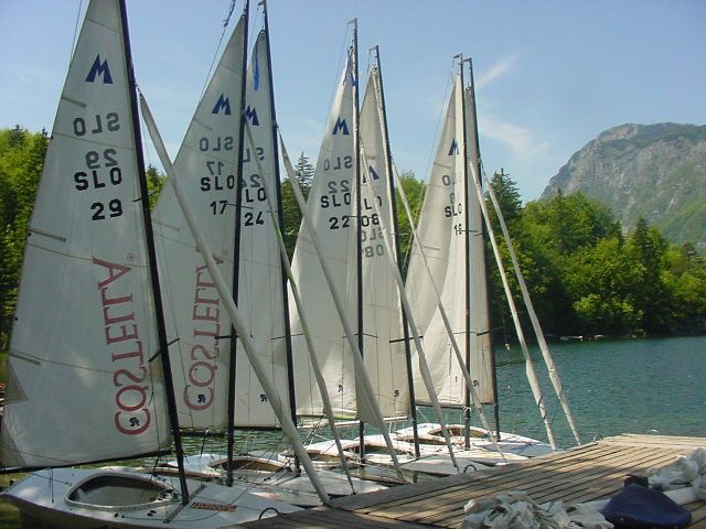 Slika