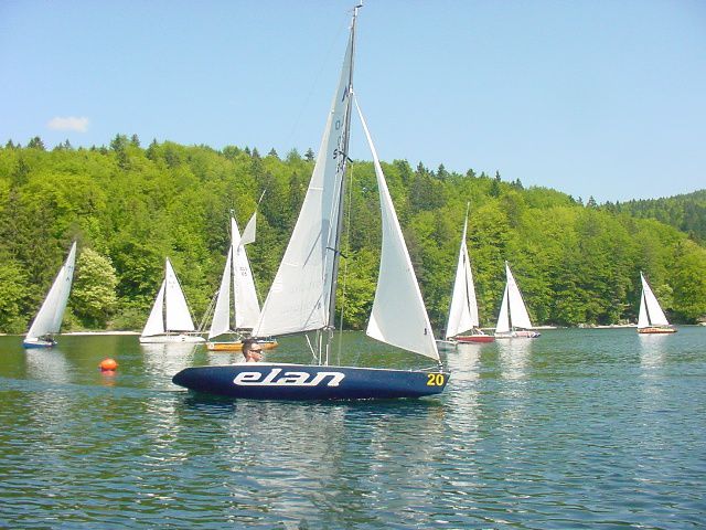 Slika