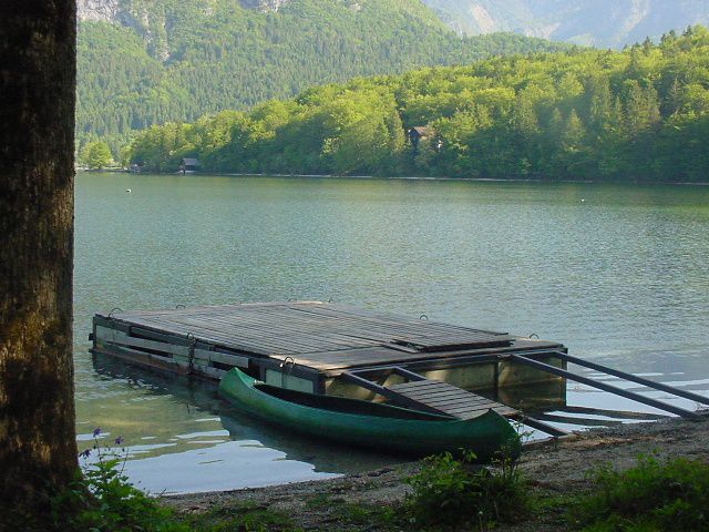 Slika