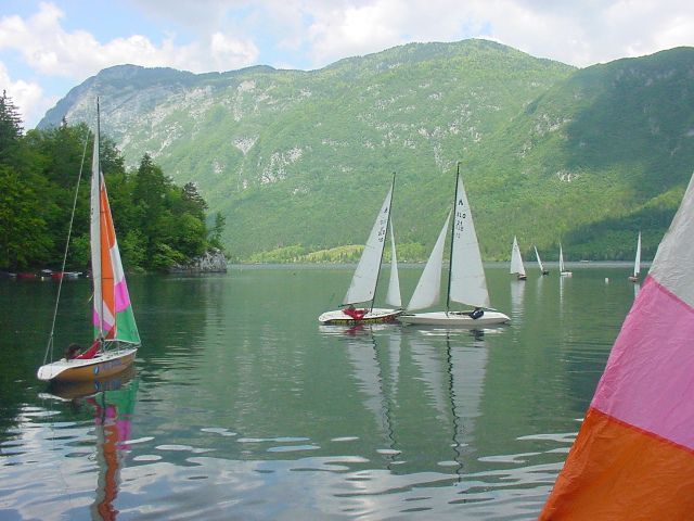 Slika
