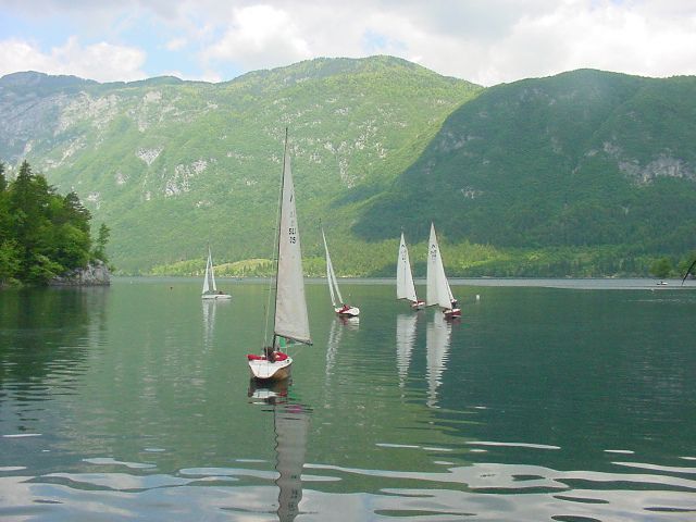 Slika