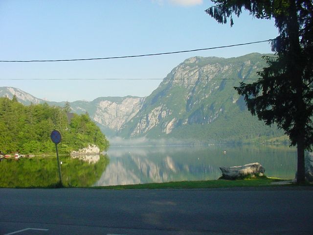 Slika