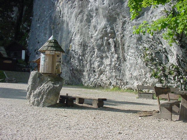 Slika