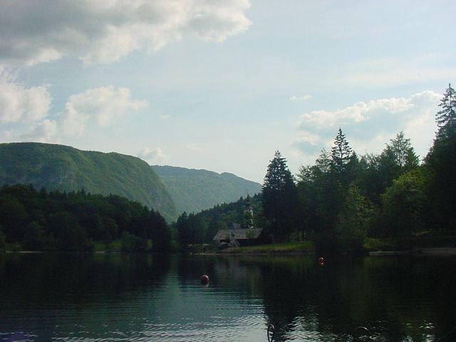 Slika