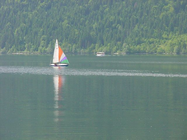 Slika