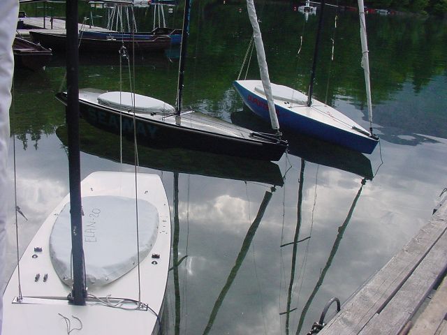 Slika