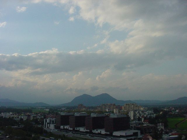Slika