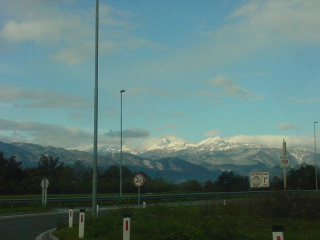 Slika