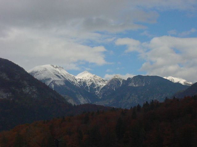 Slika