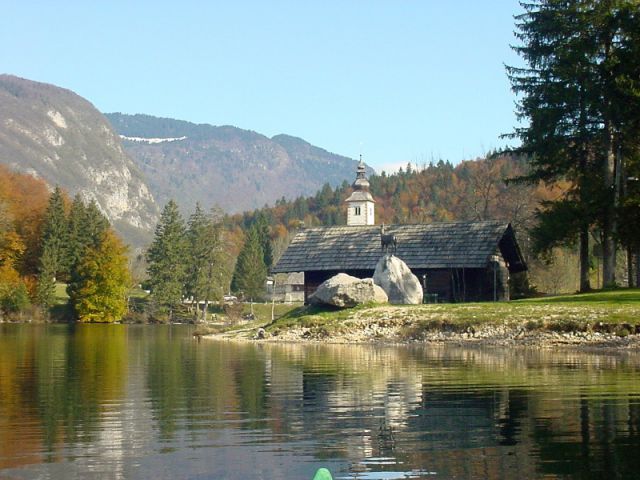 Slika