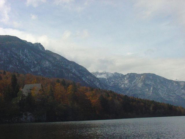 Slika