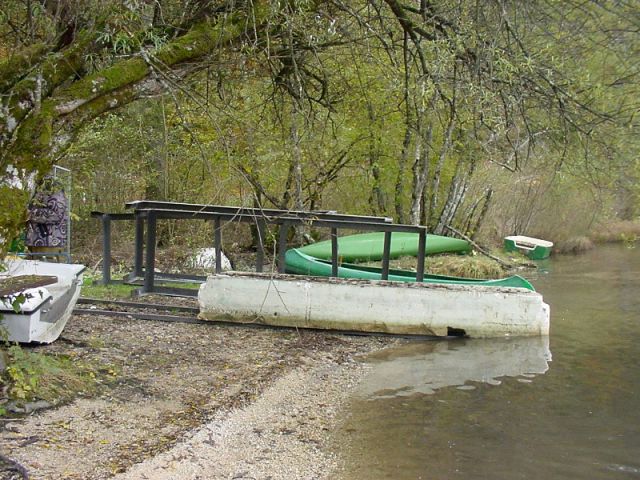 Slika