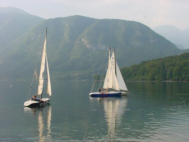 Slika