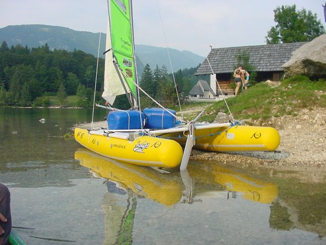 Slika