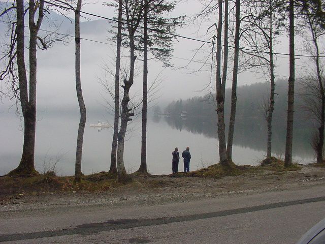 Slika