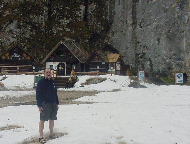 Slika