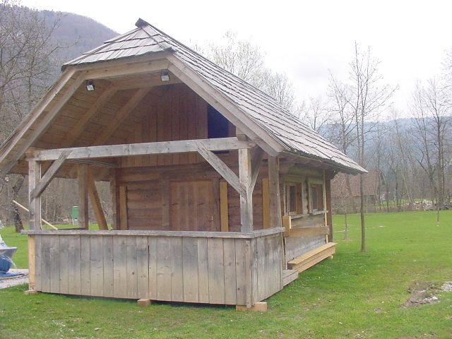 Slika