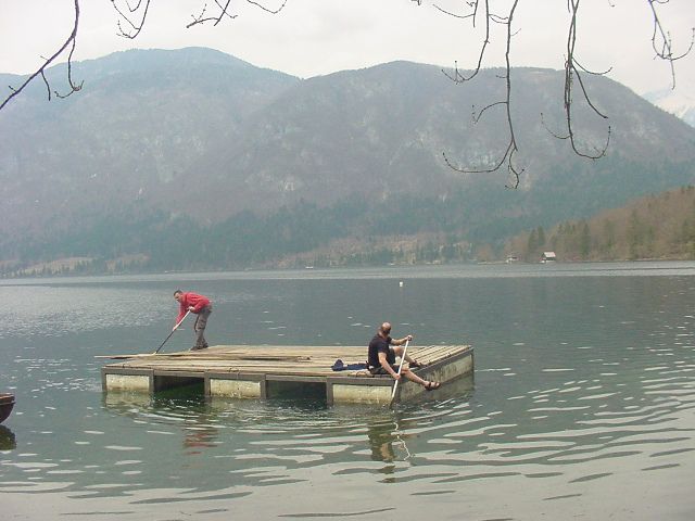 Slika