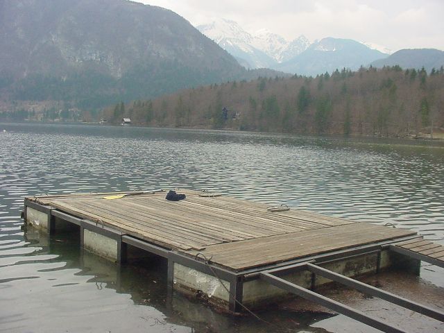 Slika