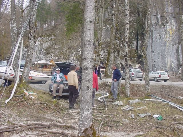 Slika