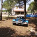 moto.kamp VODICE