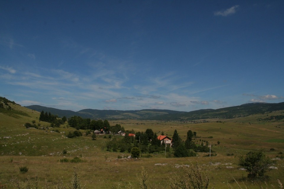 Bosna08 - foto povečava