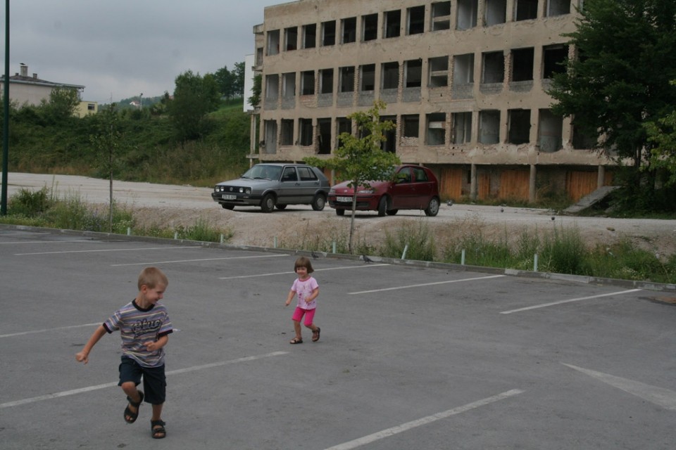 Bosna08 - foto povečava