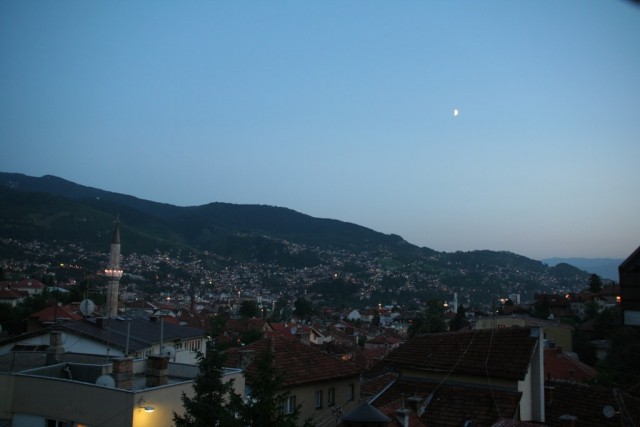 Bosna08 - foto