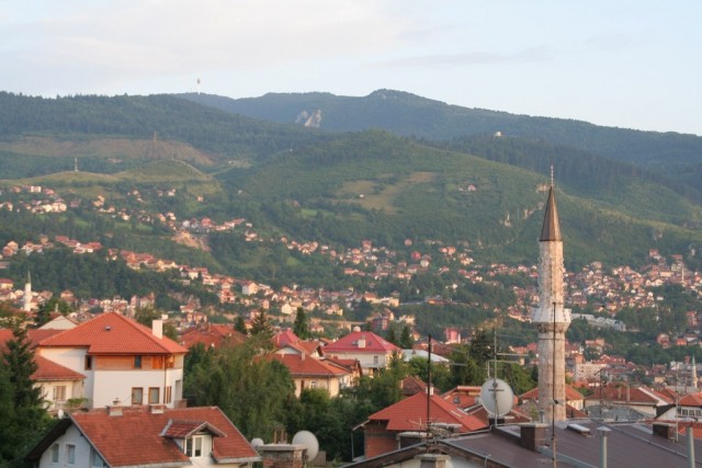 Bosna08 - foto