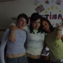 katy&jst&tinčy