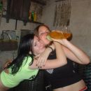 jst&ery(kronik)!