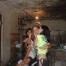 jana&anita&tinčy&ery&jst