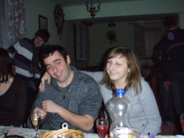 Zaključek DPM 2007 - foto