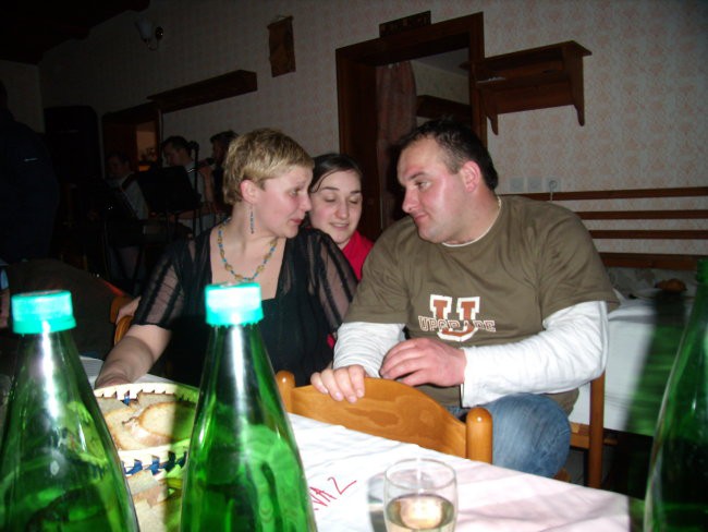 Občni zbor 2008 - foto povečava