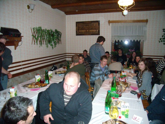 Občni zbor 2008 - foto povečava