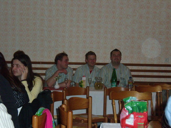 Občni zbor 2008 - foto povečava