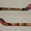 Cam Fowler