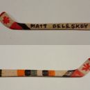 Matt Beleskey