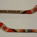 Ryan Getzlaf