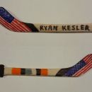 Ryan Kesler