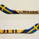 Loui Eriksson