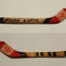 Milan Lucic