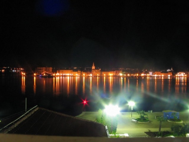 Porec06 - foto