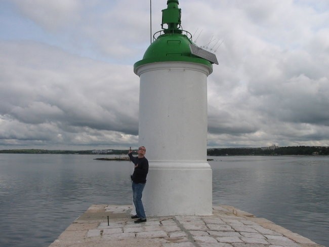 Porec06 - foto povečava