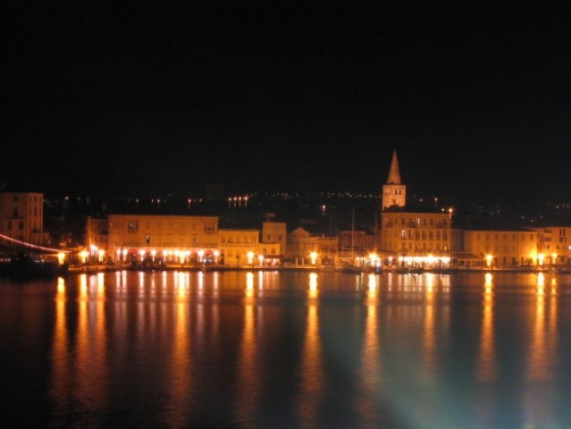 Porec06 - foto