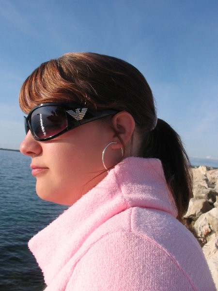 Porec06 - foto povečava